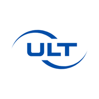 ULT AG ULT AG