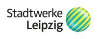 Sponsor von  Firmen-Cup-Leipzig - Stadtwerke Leipzig GmbH