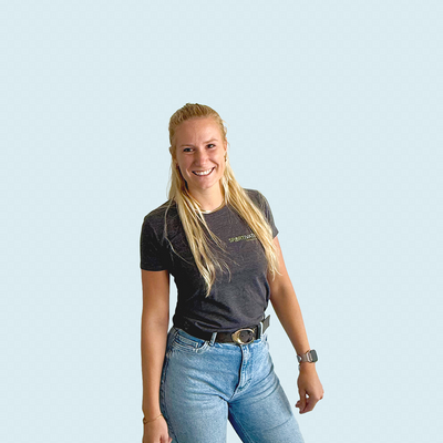 » Kontakt aufnehmen