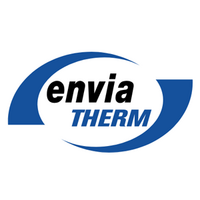 envia THERM GmbH envia THERM GmbH