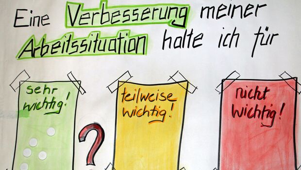 3 Monate - Rückengesundheit 3 Monate - Rückengesundheit