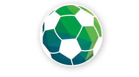 Fussball-Firmen-CUP 2020 - Sportivation Leipzig