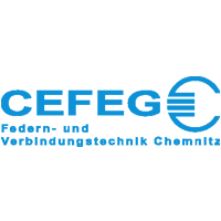 CEFEG GmbH Chemnitz CEFEG GmbH Chemnitz